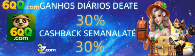 br11.com