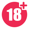 br11