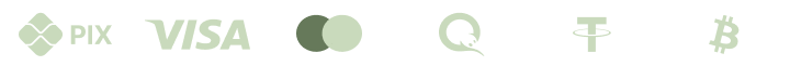 br11