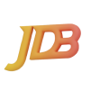 br11