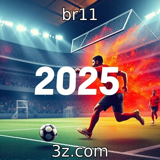 br11 Os Melhores Métodos de Pagamento em Cassinos Online em 2025