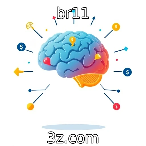 br11 Aposte como um profissional: dicas para análises de partidas esportivas