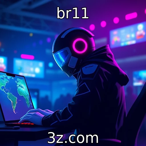 br11 Apostas Esportivas: Analisando os Desempenhos das Equipes em 2025