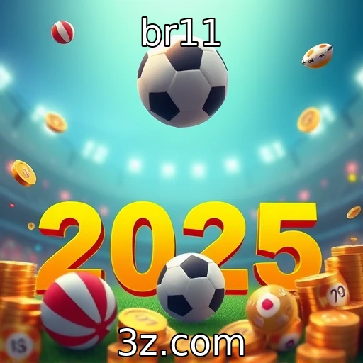 br11 Apostas Esportivas: Como Analisar o Desempenho das Equipes em 2025