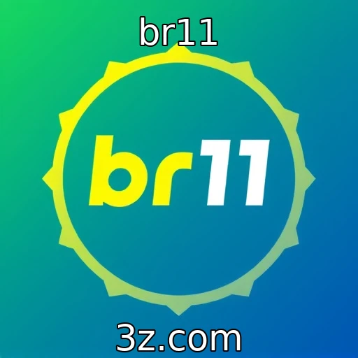 br11 Apostas esportivas: Como as análises podem garantir melhores resultados