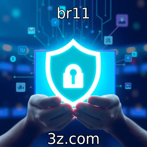 br11 Apostas esportivas: dicas infalíveis para analisar partidas de futebol